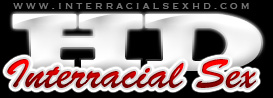 Interracial Sex HD